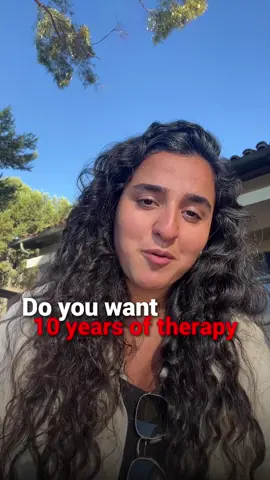 True power comes from within. We often think we need others to validate our worth or make us happy, but the real strength lies in being self-reliant. It’s about recognizing that you have the ability to heal, grow, and find peace on your own.  Happiness isn’t something external—it’s built from self-acceptance, boundaries, and knowing that you are enough as you are. You don’t need to rely on anyone else to complete you. Your inner power is waiting to be unlocked, and it starts with trusting yourself 🙏🏻💫 Comment the word “MINDSET” for more information.  Follow @audreaturgeman for more daily advice on success, abundance, positivity, and mental peace. #anxiety #mindovermatter #mentalhealthmatters #anxietyrelief #mindsetcoach #selfdevelopment  #advice #selflovecoach #positivepsychology #mindset #lifehacks #abundance #selfdevelopmentcoach #motivation #neuropsychology #fyp #foryou #confidencecoach #howtobeconfident #success #adviceoftheday #stopoverthinking #MentalHealth #StressRelief #inspiration #audreaturgeman #SelfCare #selflove #SelfImprovement 