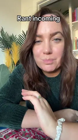 Thoughts and prayers for anyone on the job hunt at the mo, I would not love if this happened to me #career #jobhunt #money #financialfreedom #jobhunting #interviewtips 