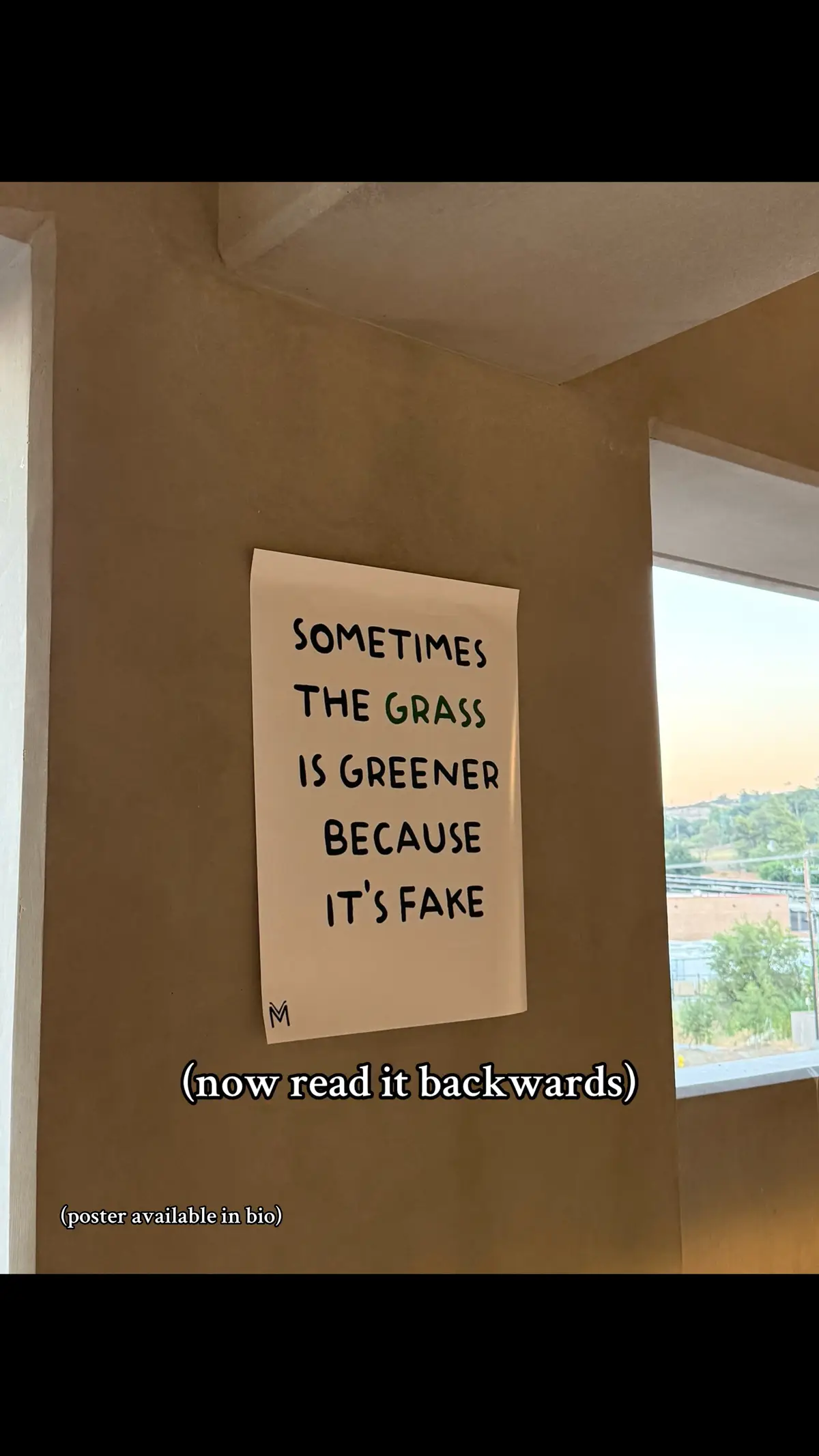 #real #motivation #relatable 
