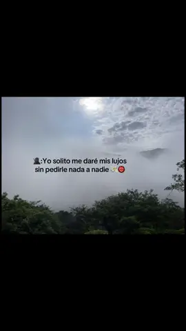 #solito #lujos #fypシ゚ #👹💸 #🥷🏿 #viralllllll #sin #nadie 