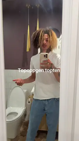 #trending #underground 