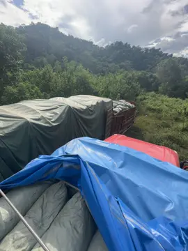 送货回中国可以联系我大量