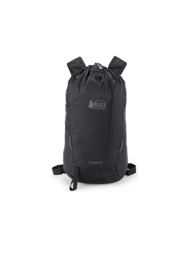 REI Co-op Flash 18 Pack  #lepaskolpri #rei #pack #Outdoors