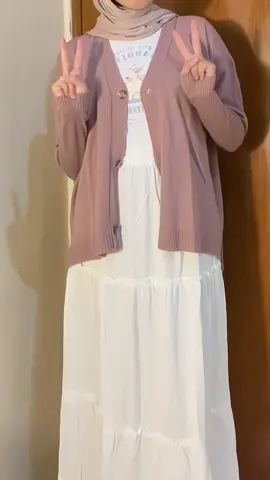 rok gemes buat kamu si gemes 🥰😍 #ruffleskirt #ruffleskirtoutfit #skirtoutfits #skirtoutfitideas #skirtoutfitinspo #rekomendasirok 