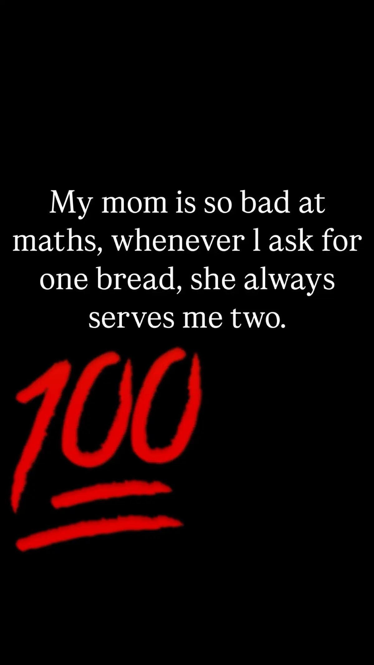 #mom #Love #loveyou #loveyoumom❤️ #life #💯 #real #reallove 