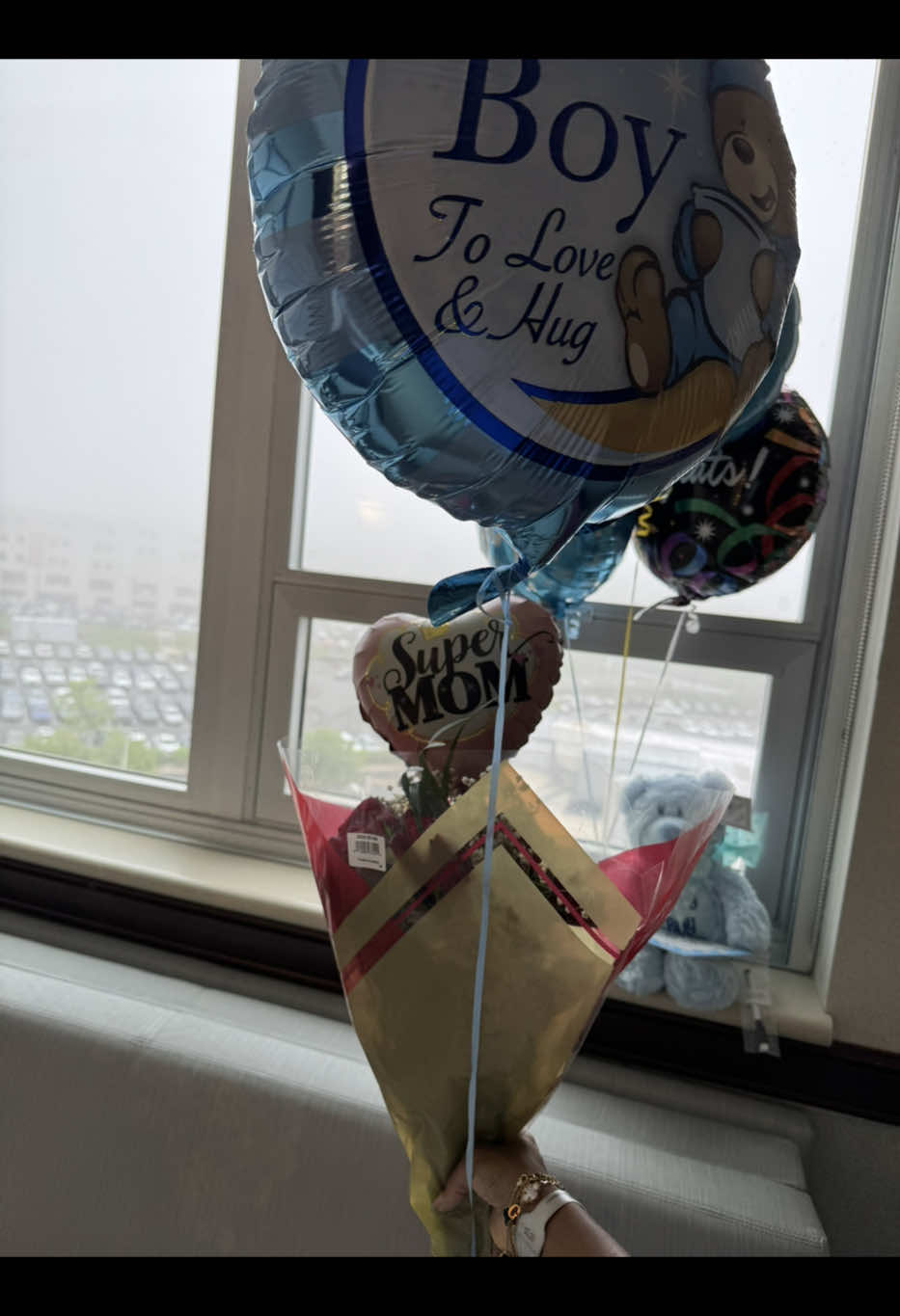 Welcome Home Baby 🩵 #newmum #newborn #boymom #firsttimemom #first #fyp #viral #explorepage✨#babyboy #boy #labor #laboranddeliverystruggles #newborn #first #fyp #babyboy #fypシ゚viral #fypage #blessed #boymomsoftiktok #babiesoftiktok #momoftiktok 