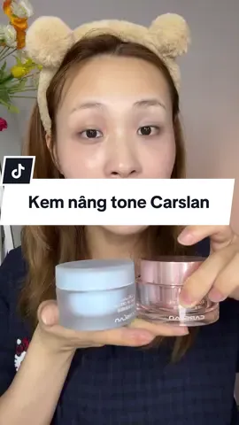 #kemnangtone #goclamdep #cuvuidii #kemluoitrangdiem #kemluoinangtone #kemluoi #reviewlamdep 