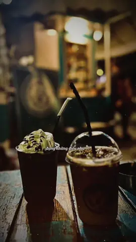 #CapCut sau lần đó em không nói nữa #nhactamtrangbuon1233 #nhachaymoingay #tamtrang #nhactamtrang #xuhuong #xuhuongtiktok 