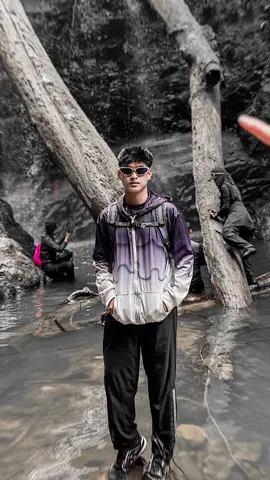 Coba” Jj pulak #fypppppppppppppppppppppp #takfyptak 