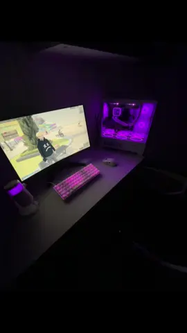 มุมโปรด🔪#fivem #ihavecpu #คอม #อีเทค 