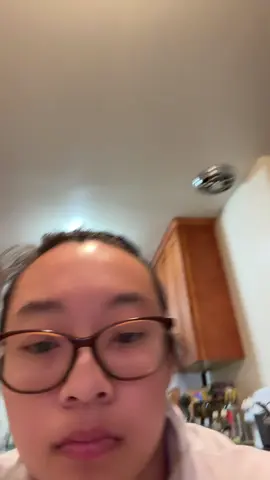 I tried to FaceTime my bestie while watching love island but she didn’t answer. Time to eat Chinese food while I watch love island. Also ace has fashion sense ?!?!? Since when ?!?!? #itriedtofacetimemybestie #LoveIsland #shedidntanswer #chinesefood #ace #loveislandusa #loveislandusaseason7 #peacock #trending #viral #fypage #fyp #foryoupage 