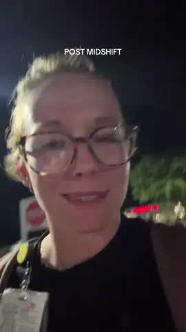 Today was a decent Monday 🫣 #er #ernurse #emergencymedicine #Nurse #nurselife #midshiftnurse 