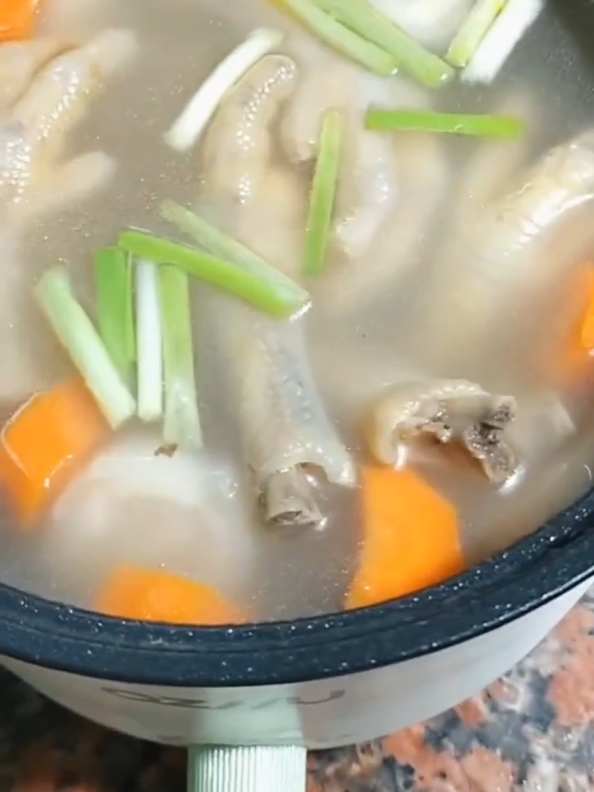 nồi lẩu mini đa năng  #noidiendanang #noilaudiendanang #noilaumini #noilaudanang #noilaudien #noilaudien #noilau 