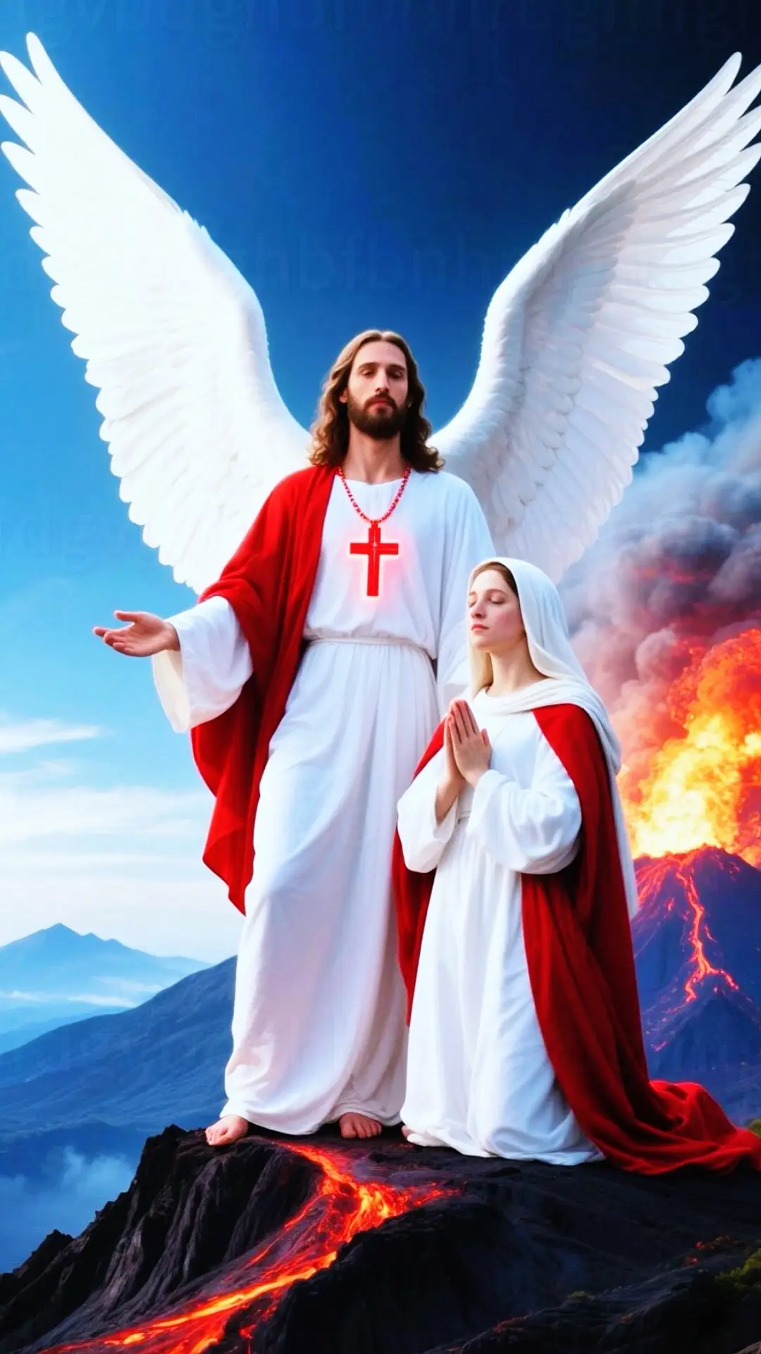 The Timeless Grace of the VirginMary.#Motherofyesus#CatholicFaith#Christianity#DivineGrace#HolyMother#Religiouslcon #jesus#foryou#typ #fy