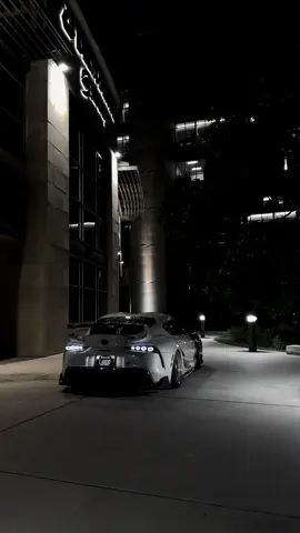 🤍 #fyp #foryoupage #viral #supra #a90lando #bagged 