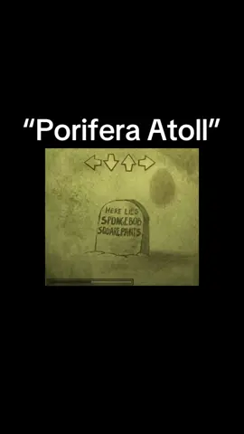 can’t believe we got a SpongeBob Charlie’s Inferno FnF mod #fyp #fypシ #spongebob #spongebobcreepypasta #creepypasta #fnf #fridaynightfunkin #fnfmod #thathandsomedevil #charliesinferno #roblox #blocktales #forsaken #rewritesonic #sonicexe #sewh 