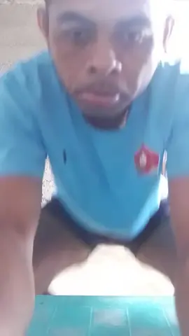 versi kocar kacir ala anak Talaud😁 #Fyp#fyppppppppppppppppppppppp #sorotandunia #pengikut #jangkauanluassemuaorang #pekerjakeras 