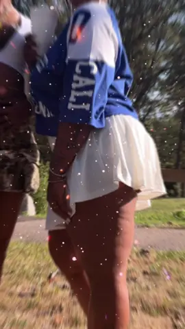 My muthafuckin nigga 🫶🏽