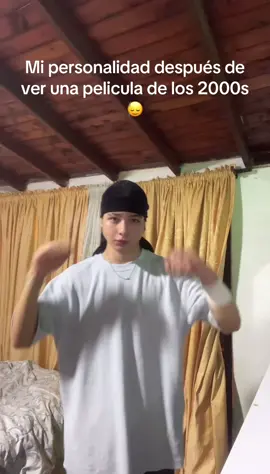 JSHAJAJ la real ya llevaba tiempo con el style #2000s #Oufit #oufit #style #estilo #streetwear #y2kstyle 