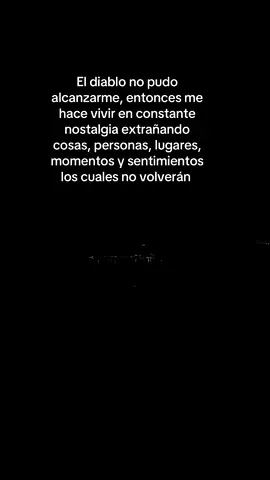 #fypシ゚ #paratii #contenido #xzbcya 