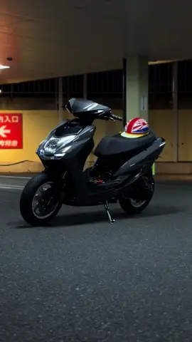 #勁戰四代 #シグナス4型 #シグナスx #勁戰 
