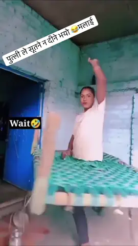 #fyp #tik_tok #tiktoknepal #nepal #kathmandumuser #pokhramuser @TikTok Nepal 