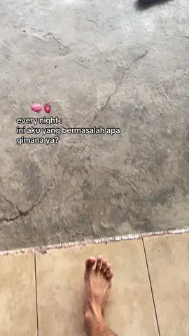 #fyp #galaubrutal🥀 #buatkamu #sadness #storywhatsapp #sadness🥀 #beranda #storygalau💔🥀 #F 