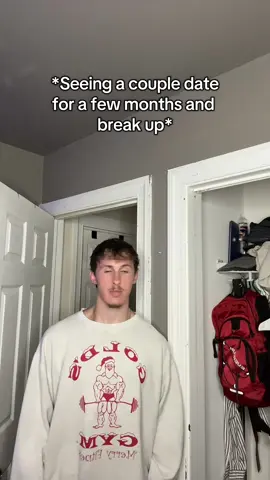 Why does that hit worse than being married #fyp #foryou #viral 