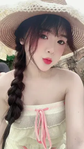 Loạn hết cả nhịp