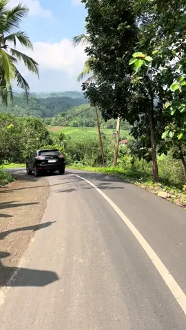 #masukberandafyp #storywa #jalancidolog #fypシ゚viral 