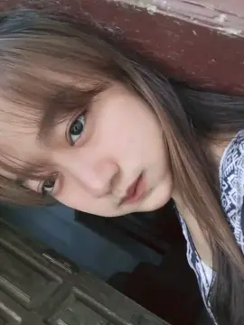 acqeelaaa#xybca #berandafypシ #aqellacalista #berandafypシ #fyp #beranda #fypdongggggggg #trenggalek24jam🔥 #beranda #trending #fypシ゚ #fypシ゚ #komangraimlaode #fypシ゚ #buatkamu 