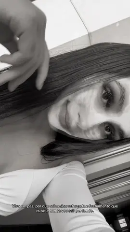 #vaiprofycaramba  #vaiprofycaramba 