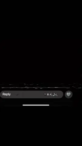الدنيا زي ميزان مبترفعش غير الناقص⚖️👎🏼# #بندق_بكار🤴🏻🎥 