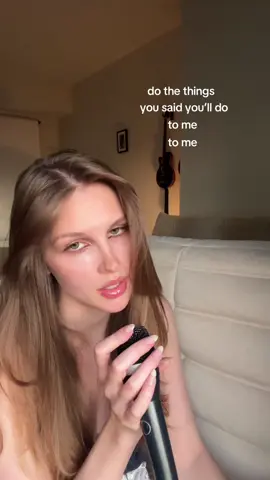 Sailor Song - @Gigi Perez cover  #sailorsong #gigiperez #acousticcovers #cover #fyp #viral 