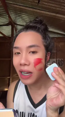 Gulat ako dito!! #skintifiph #twc #powderfoundation #perfectmakeup and tag @SKINTIFICPH 