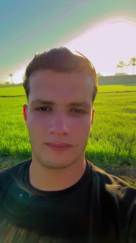 ‏صباح الرزق❤️‍🔥🦁