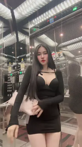 #TikTokAwardsVN #viralvideo #xuhuong 