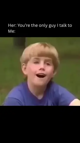 #memes #meme #funnymemes #comedy #lol #dankmemes #memesdaily #fun #Love #humor #follow #funnyvideos #instagram #viral #like #instagood #explorepage #lmao #dank #tiktok #jokes #explore #cute #memepage #funnymeme #laugh #trending #dailymemes #̴̃ȇ̷d̶̏ǵ̷y̶͊m̵͌e̷̚m̸̃e̵͘s̴͒