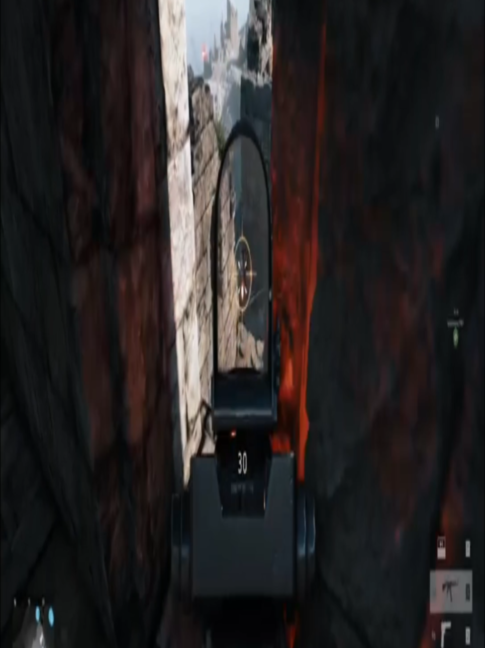 #realreal #battlefield5 #xyzbca #2022tiktok #real #realatable #fyp 