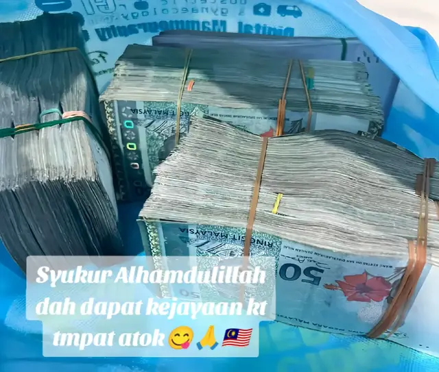 #malaysia #malaysian #johor #kualalumpur #sarawak #pelatingjaya #johorbaru #johorbarumalaysia🇲🇾🥰 #malaysia2025 #malaysia2025❤️🇲🇾 #rezekiallah #rezekiallahituluas🤲❤️ 