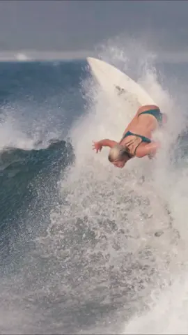 📼 ALMA DE BARRA | Feat. Noah Klapp | Film/Edit by Cayden Williams | Filmed in Barra De La Cruz, Mexico 🇲🇽 #surfing #NobodySurf