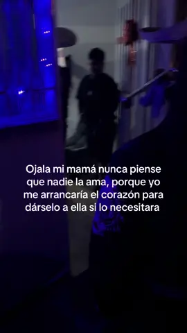 Eres mi vida, te amamos❤️#fyp #pppppppppppppppp #tik_tok 