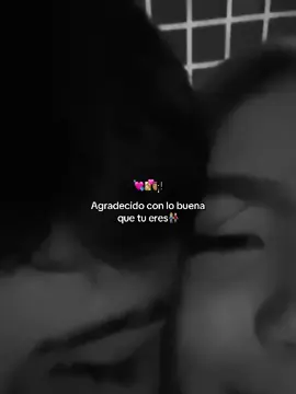 #fyp #💘 #viralllllll 