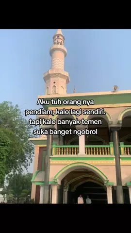 kenapa yaaa #quotes #reminder #moodboost #bismillah #fyp #arabicsong 
