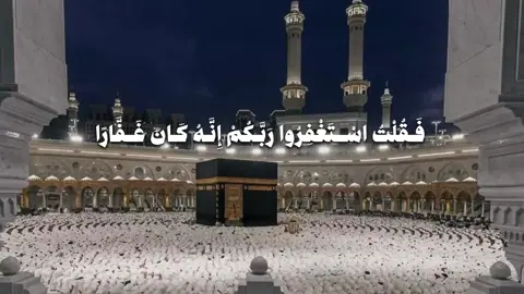 #قران #قران_كريم #quran #بدر_التركي 