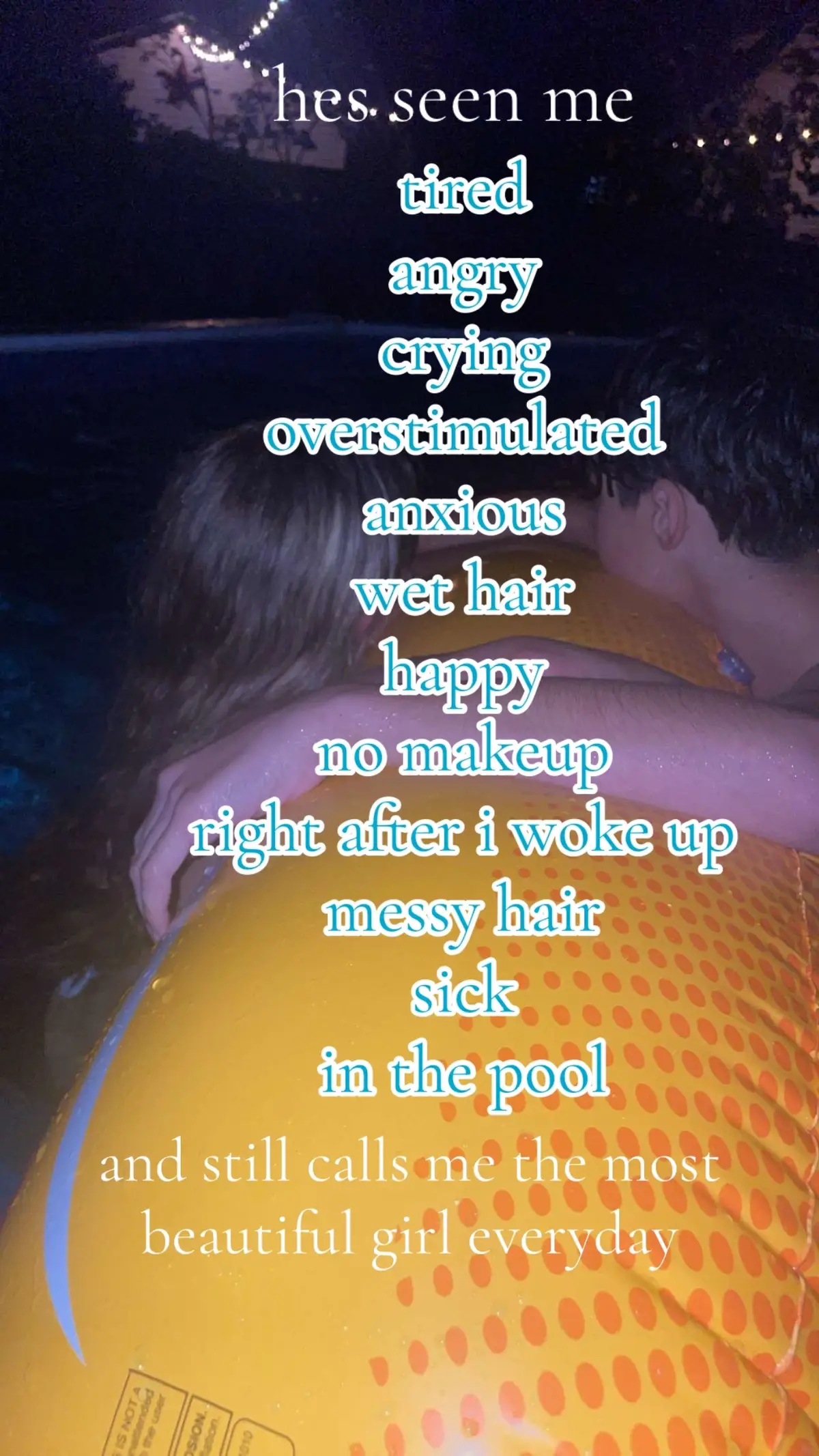 🩵🩵#foryou #relatable #fyp #blowthisup 