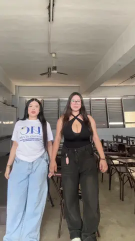 wala lang po to