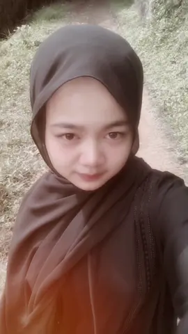 #foryou #trending #slowmo #capcut #viral #capcutedit #fyp 