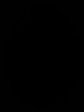 #CapCut #wilsarroblox #pakgm #bugm #jandel #hayogo 