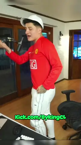 VENGAN A SEGUIRME❤️🙏🤣@Joaquín 🧸 #mundial #fyp #paratiiiiiiiiiiiiiiiiiiiiiiiiiiiiiii #laswawitasrp #tiktokviral 